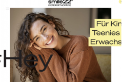 Local Search Engine Optimization for Orthodontics